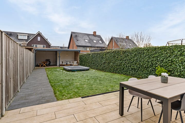 Foto 35 van Hogenakker 2