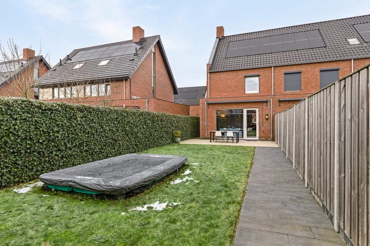 Foto 37 van Hogenakker 2