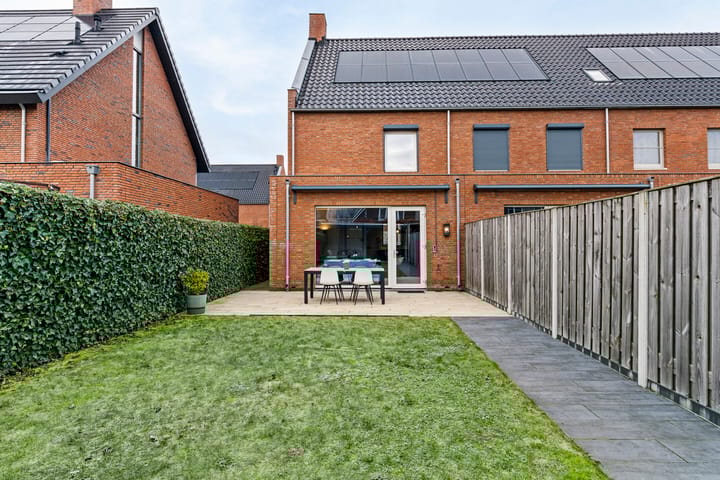 Foto 38 van Hogenakker 2