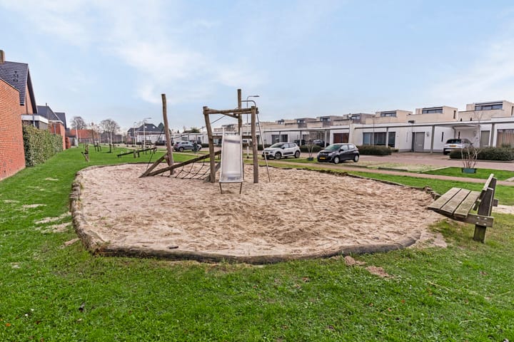 Foto 39 van Hogenakker 2