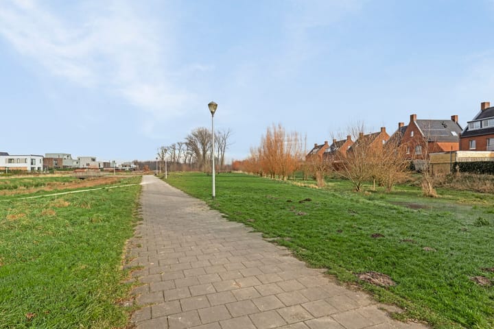 Foto 40 van Hogenakker 2