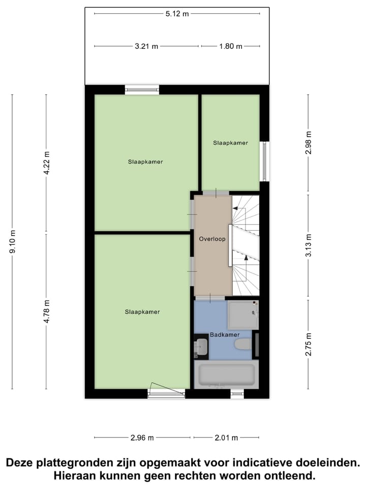 Foto 42 van Hogenakker 2