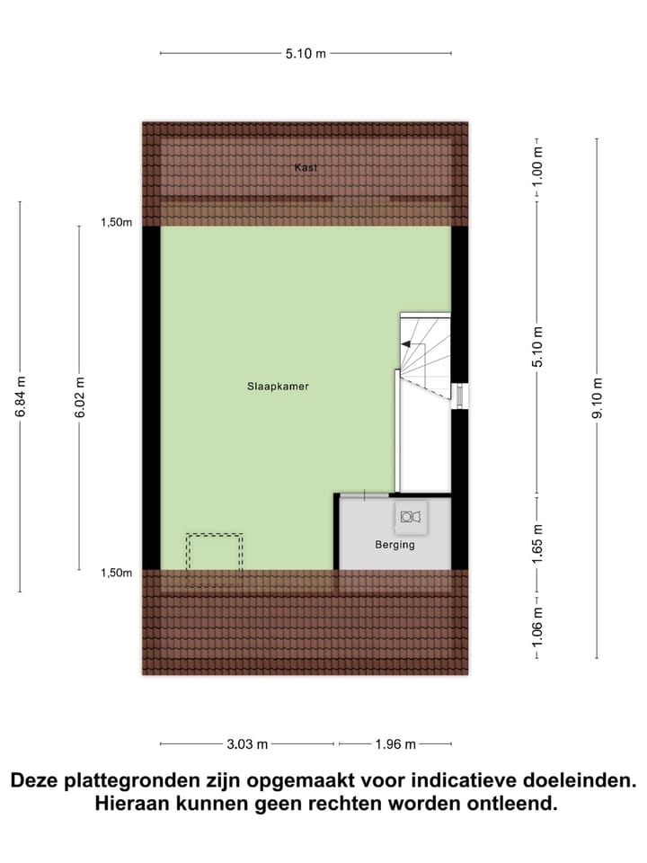 Foto 43 van Hogenakker 2