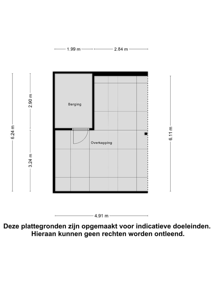 Foto 45 van Hogenakker 2