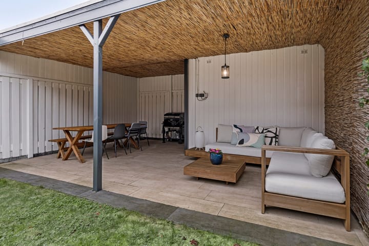 Foto 36 van Hogenakker 2