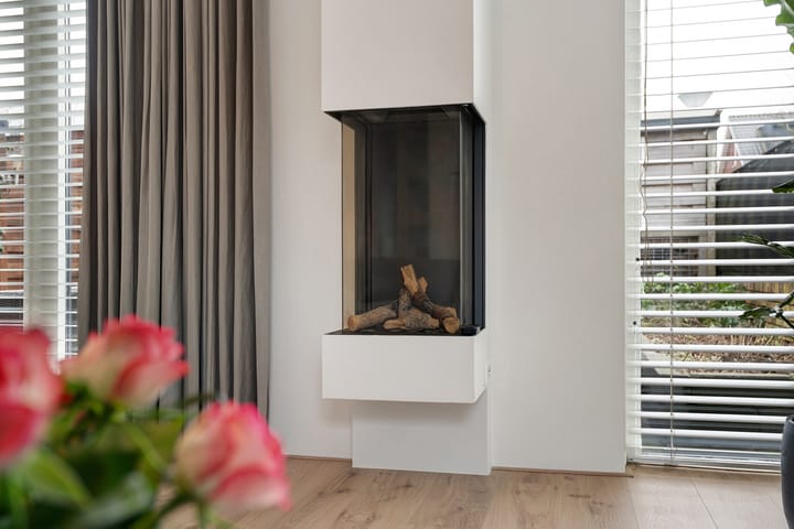 Foto 15 van Benthuislaan 35