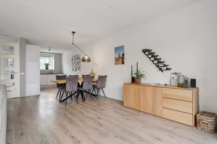 Foto 16 van Benthuislaan 35