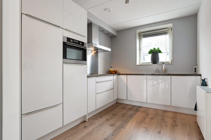 Foto 17 van Benthuislaan 35