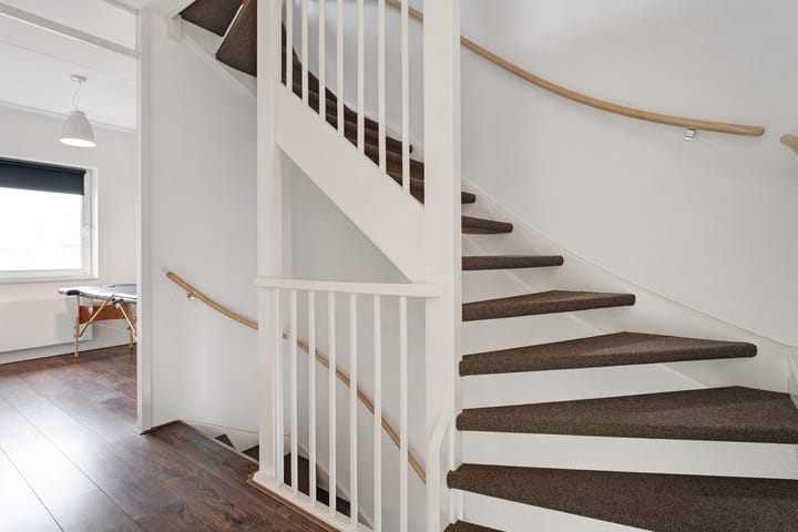 Foto 22 van Benthuislaan 35