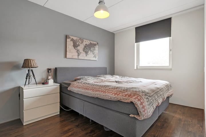 Foto 23 van Benthuislaan 35