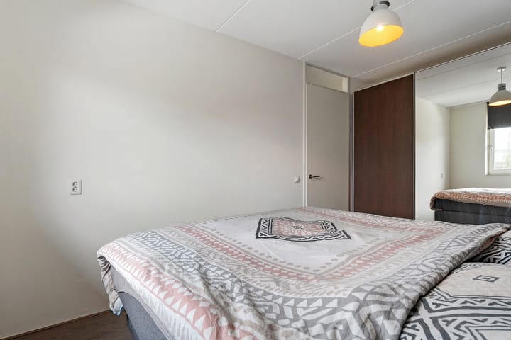 Foto 24 van Benthuislaan 35