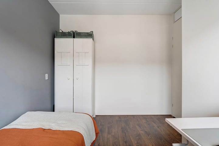 Foto 26 van Benthuislaan 35