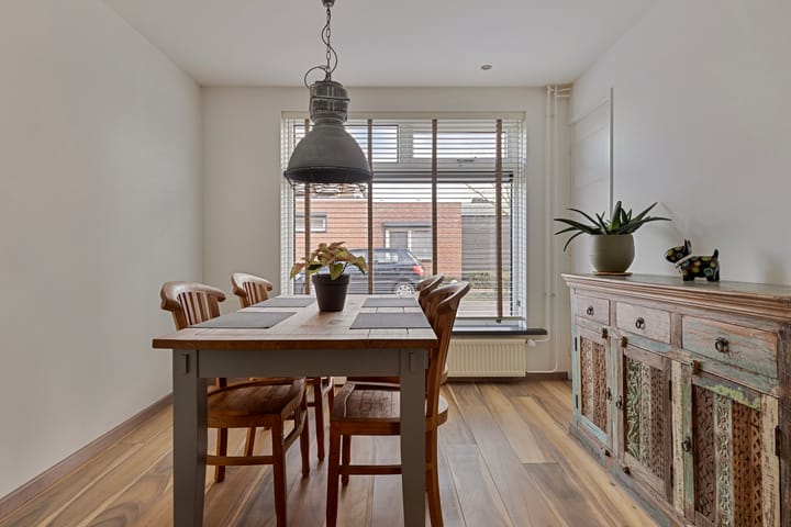 Foto 3 van Schout de Visscherestraat 5