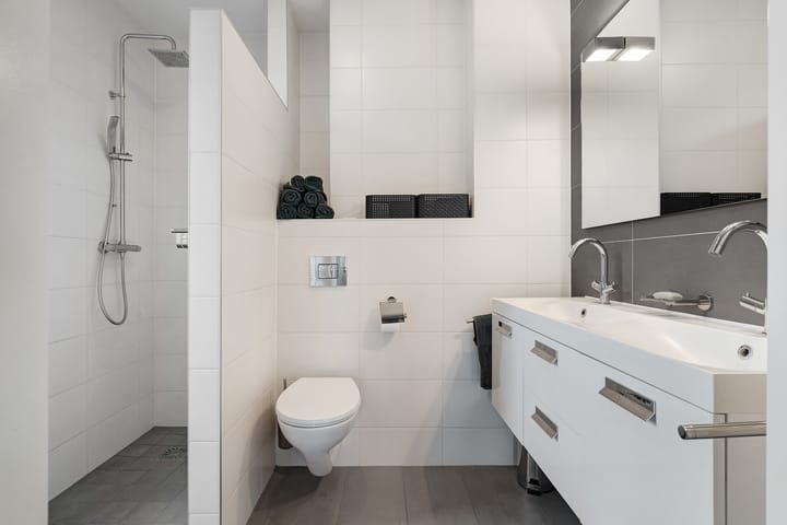 Foto 28 van Benthuislaan 35