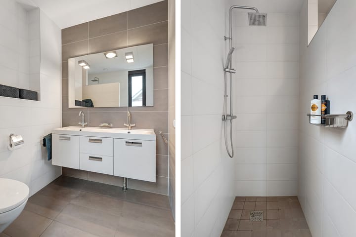 Foto 29 van Benthuislaan 35