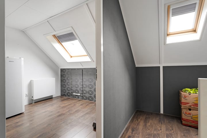 Foto 31 van Benthuislaan 35