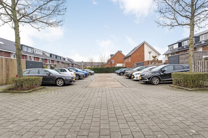 Foto 38 van Benthuislaan 35