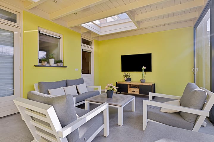 Foto 18 van Schout de Visscherestraat 5