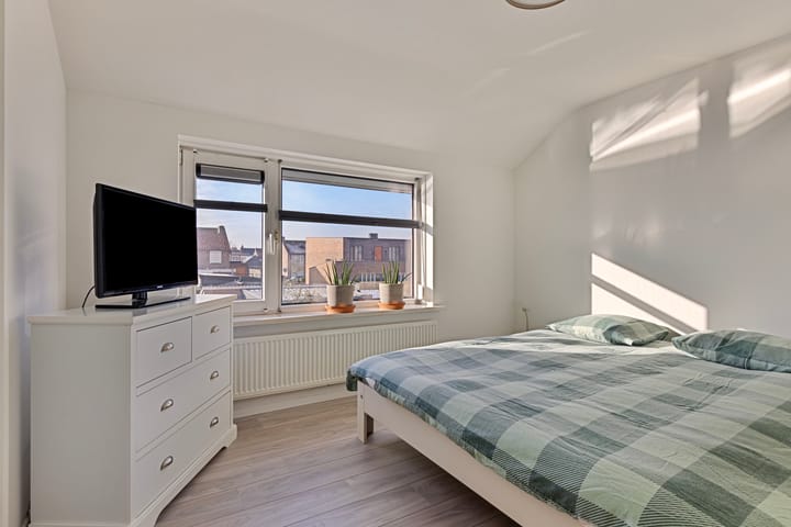 Foto 19 van Schout de Visscherestraat 5