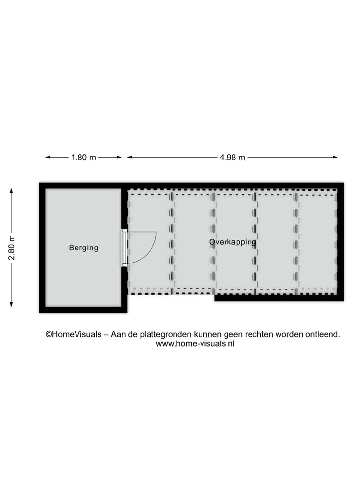Foto 44 van Benthuislaan 35