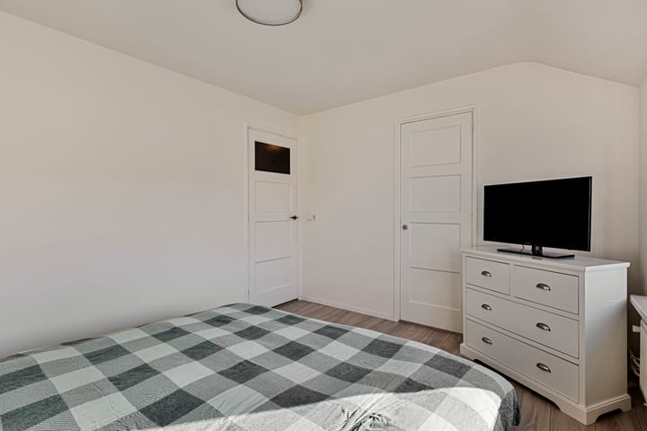 Foto 20 van Schout de Visscherestraat 5