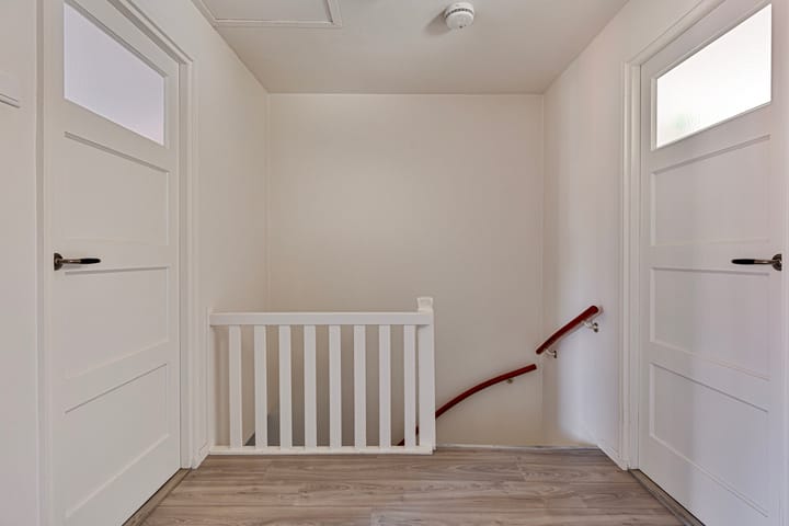 Foto 21 van Schout de Visscherestraat 5