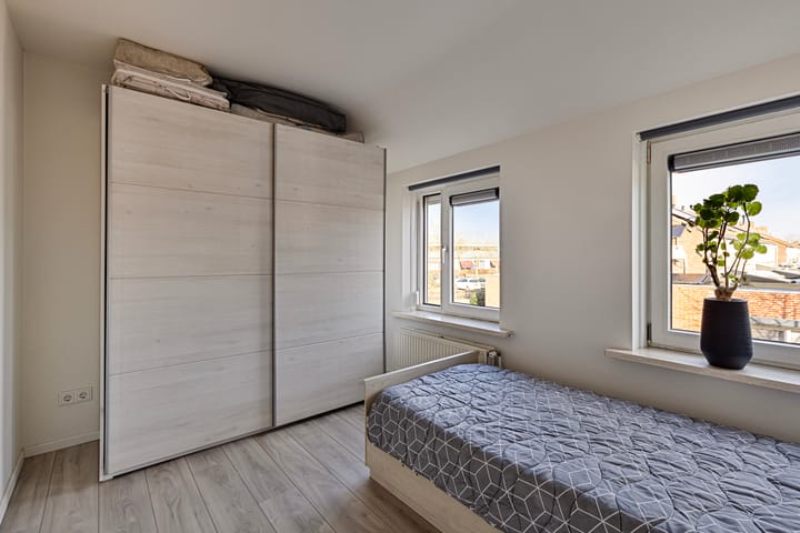 Foto 22 van Schout de Visscherestraat 5