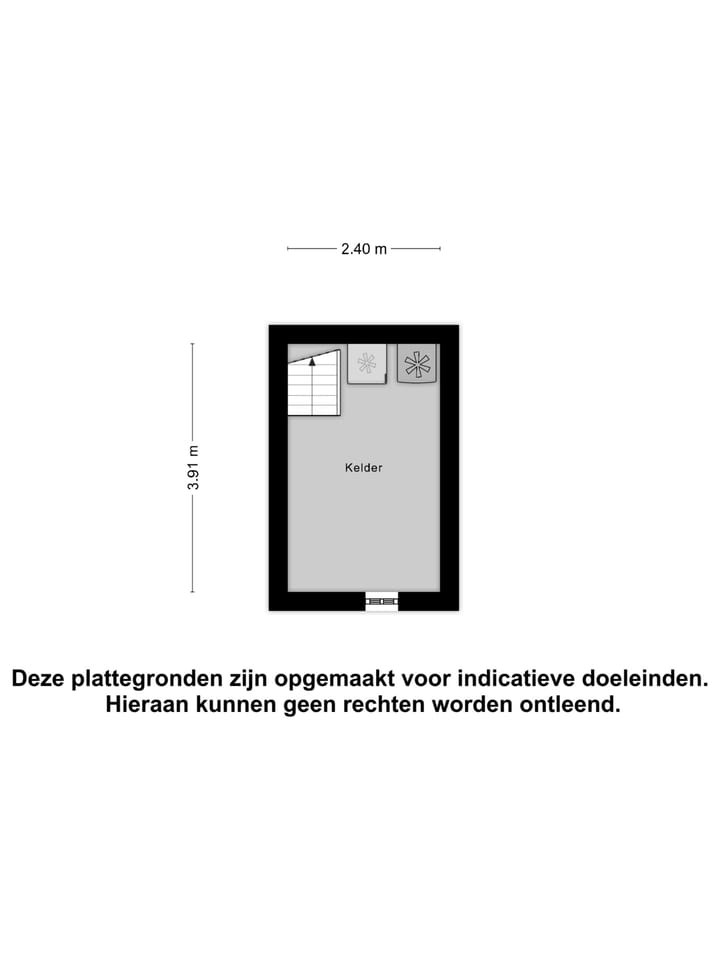 Foto 38 van Schout de Visscherestraat 5