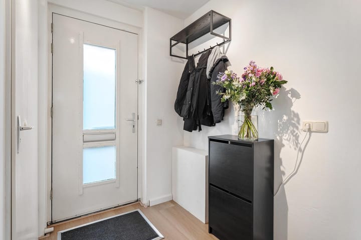 Foto 2 van Bultkroos 20