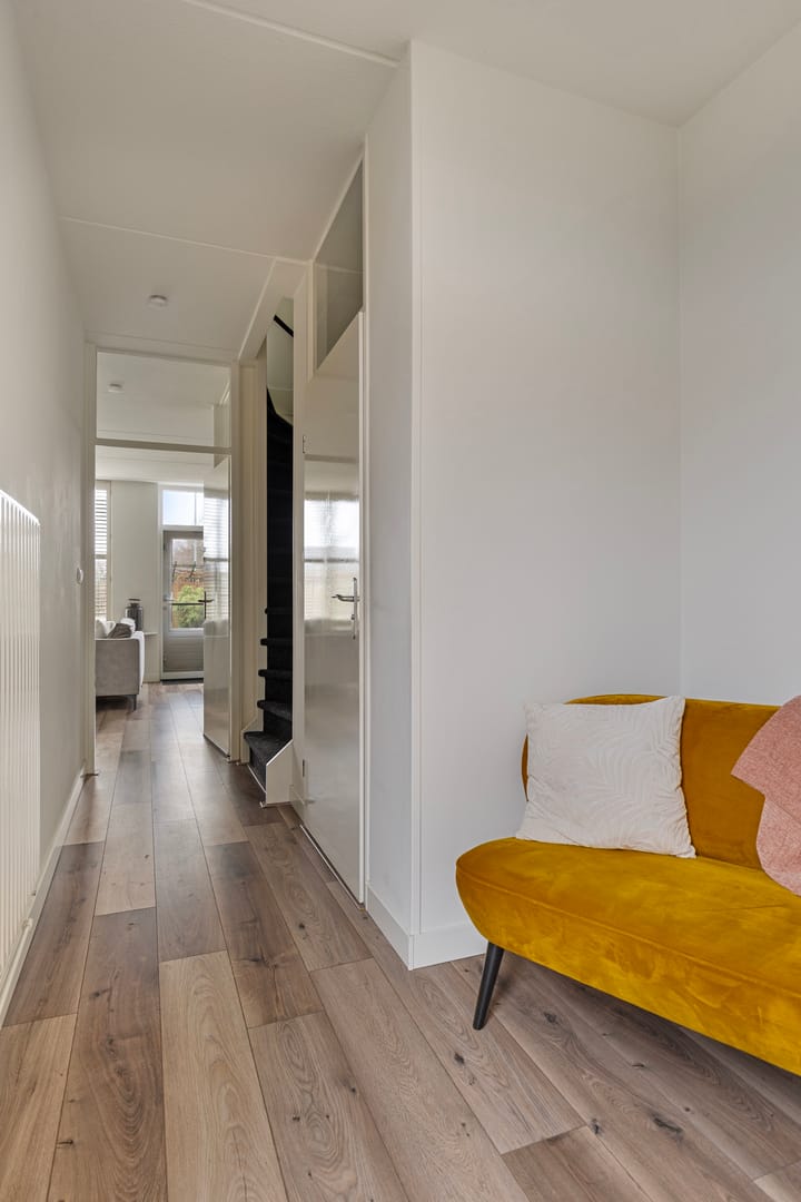 Foto 8 van De Populieren 40