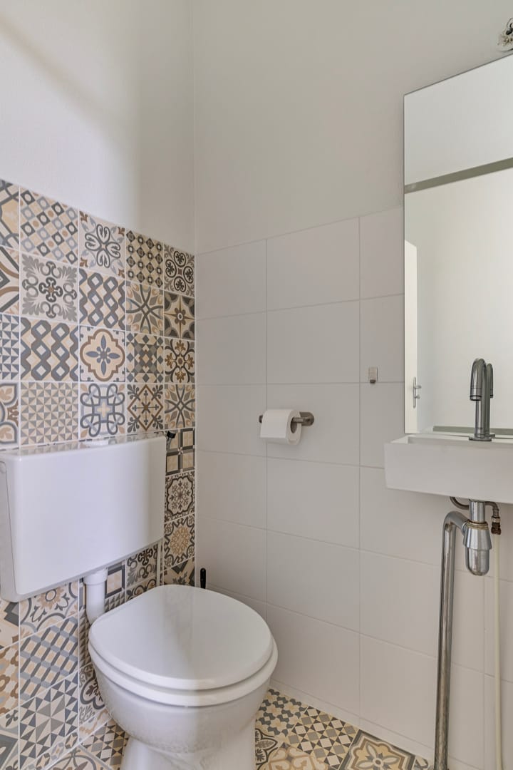 Foto 9 van De Populieren 40