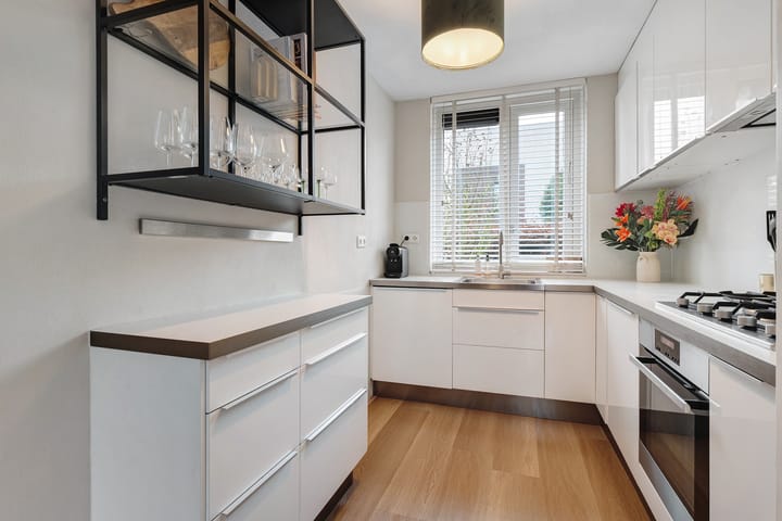 Foto 6 van Bultkroos 20