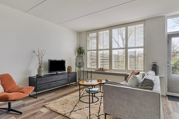 Foto 11 van De Populieren 40