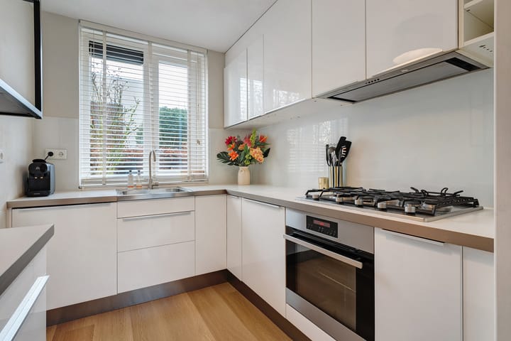 Foto 7 van Bultkroos 20