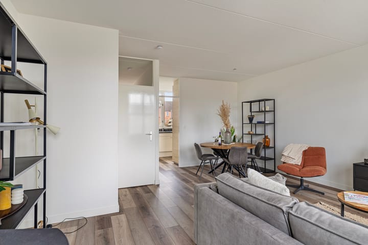 Foto 12 van De Populieren 40