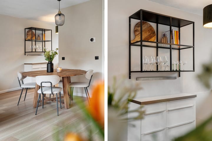 Foto 9 van Bultkroos 20