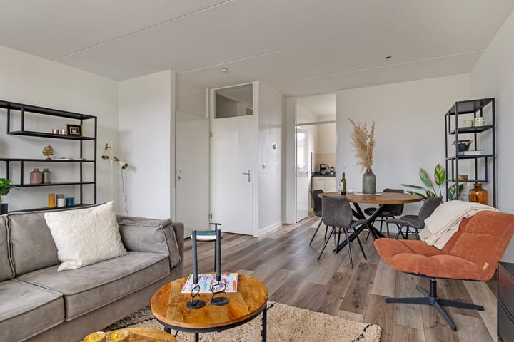 Foto 13 van De Populieren 40