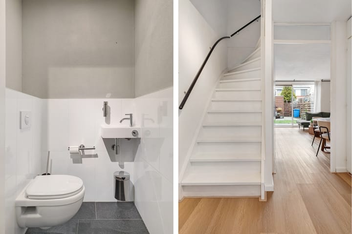 Foto 10 van Bultkroos 20