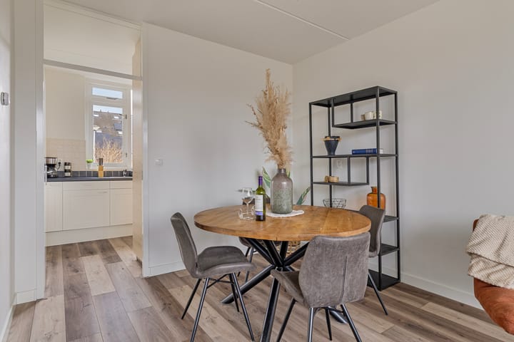 Foto 14 van De Populieren 40