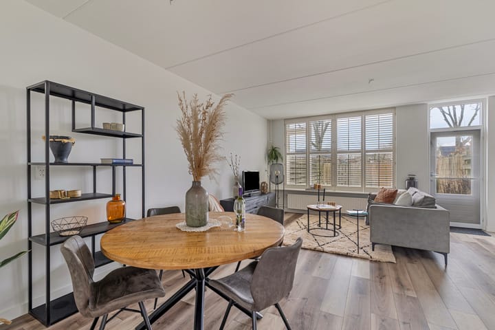 Foto 15 van De Populieren 40