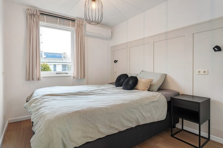 Foto 12 van Bultkroos 20