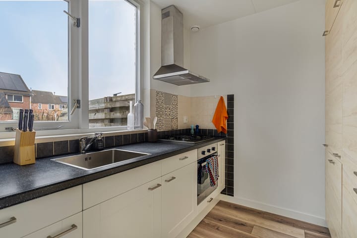 Foto 16 van De Populieren 40