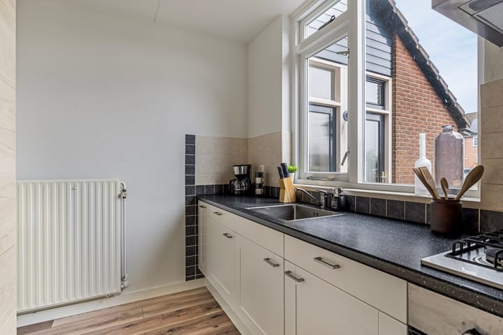 Foto 17 van De Populieren 40