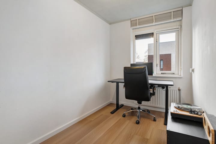 Foto 13 van Bultkroos 20