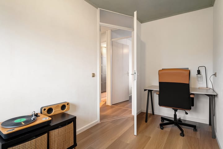 Foto 14 van Bultkroos 20