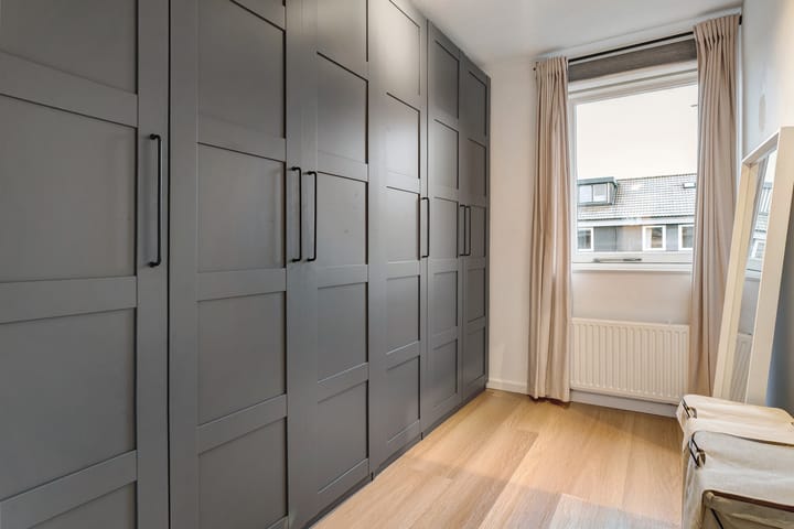 Foto 15 van Bultkroos 20