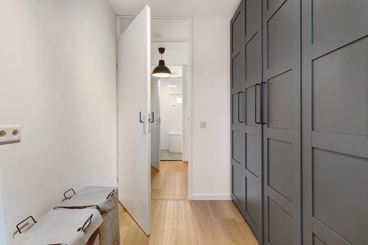 Foto 16 van Bultkroos 20