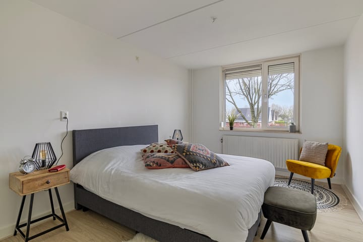 Foto 21 van De Populieren 40