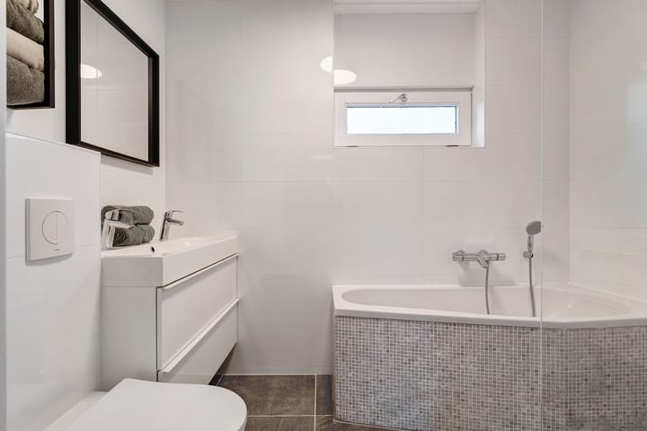 Foto 17 van Bultkroos 20