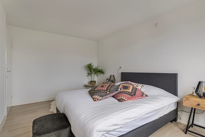 Foto 22 van De Populieren 40